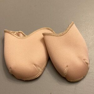 Bloch Prima Pro Toe Pad